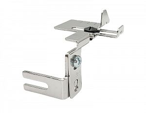 Janome Направитель шва, 202-038-009