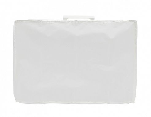 Janome Мягкий чехол, 741-811-000