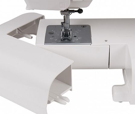 Электромеханическая швейная машина Elna 1000 Sew Green