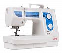 Электромеханическая швейная машина Elna 2800