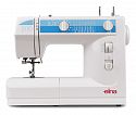 Электромеханическая швейная машина Elna 2110