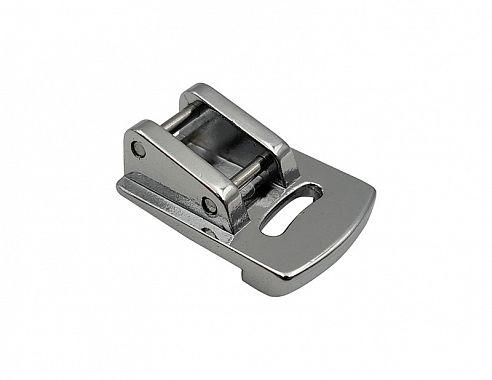 Janome Лапка для сборок V, 200-315-007