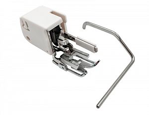 Janome Верхний транспортёр с направителем, 200-310-002