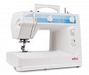 Электромеханическая швейная машина Elna 2110