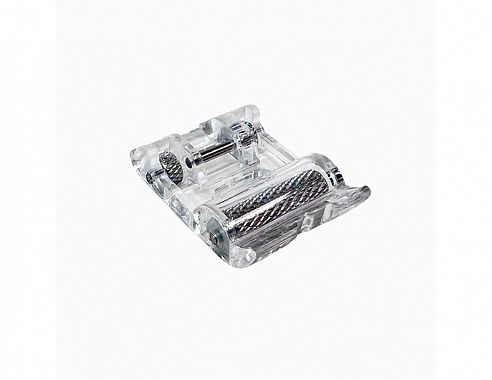 Janome Роликовая лапка, 200-316-008