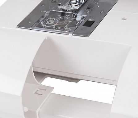 Компьютерная швейная машина Elna 5300