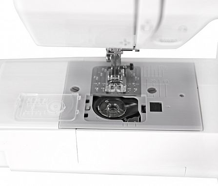 Компьютерная швейная машина Elna EasyLine 50