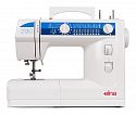 Электромеханическая швейная машина Elna 2130