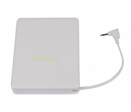 Компьютерная швейная машина Elna 6200