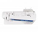 Компьютерная швейная машина Elna 7300 Pro Quilting Queen