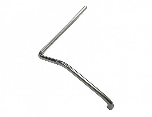 Janome Набор для квилтинга, 200-100-007