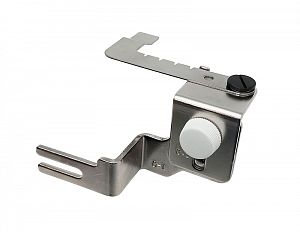 Janome Приспособление для сборок, 202-036-100