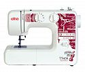 Электромеханическая швейная машина Elna TS456