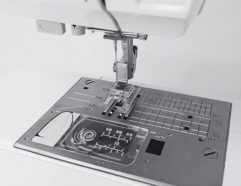 Janome Набор для квилтинга, 200-100-007