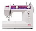 Электромеханическая швейная машина Elna 2300