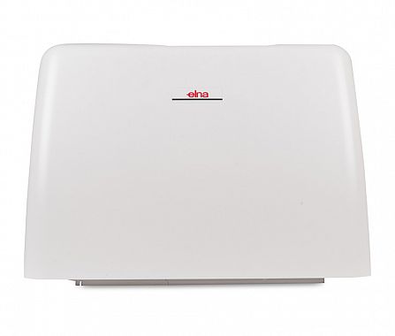 Компьютерная швейная машина Elna 5300