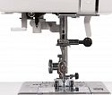 Компьютерная швейная машина Elna 6200