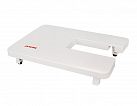Janome Расширительный столик, 808-401-003