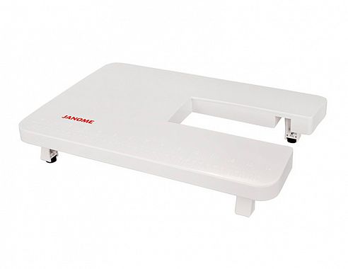 Janome Расширительный столик, 808-401-003