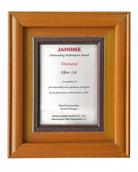 2007