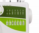 Электромеханическая швейная машина Elna 1000 Sew Green