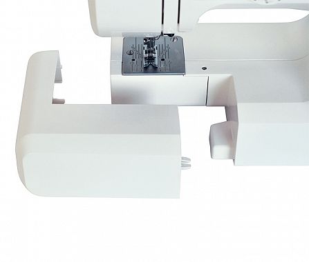 Электромеханическая швейная машина Elna TS456