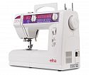 Электромеханическая швейная машина Elna 2300