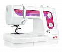 Электромеханическая швейная машина Elna 2600