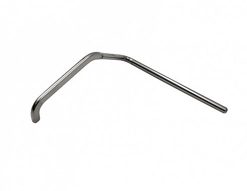 Janome Верхний транспортёр с направителем, 200-310-002