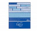 Компьютерная швейная машина Elna 7300 Pro Quilting Queen