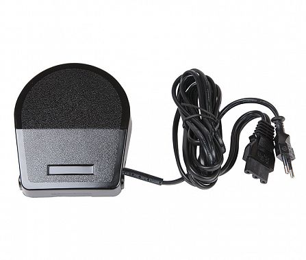 Электромеханическая швейная машина Elna 2800