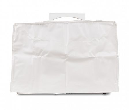 Электромеханическая швейная машина Elna 2300