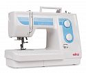 Электромеханическая швейная машина Elna 2600