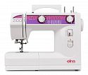 Электромеханическая швейная машина Elna 2100