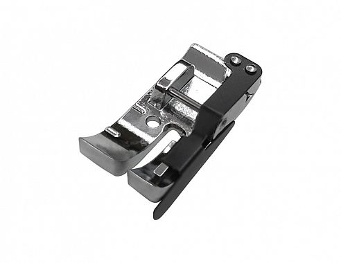 Janome Набор для квилтинга, 200-100-007