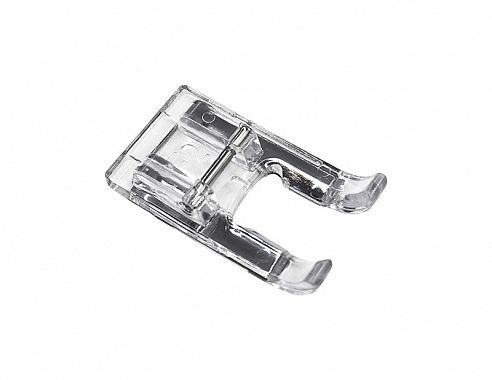 Janome Набор для квилтинга, 200-100-007