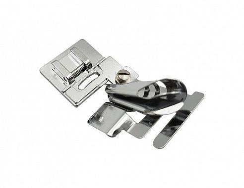 Janome Лапка для окантовки, 200-313-005