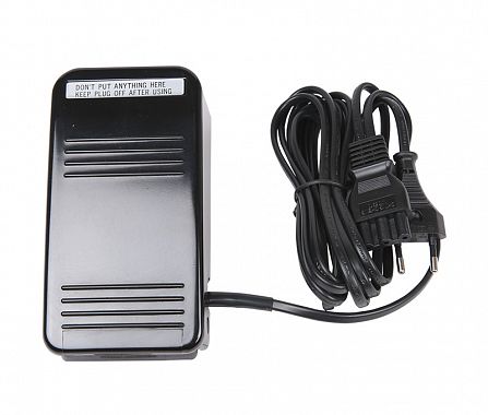 Электромеханическая швейная машина Elna 2130