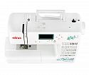 Компьютерная швейная машина Elna EasyLine 50