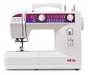 Электромеханическая швейная машина Elna 2300