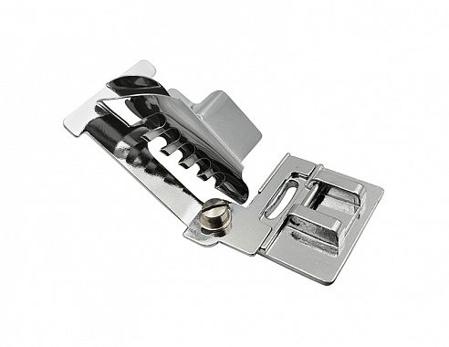Janome Лапка для окантовки, 200-313-005