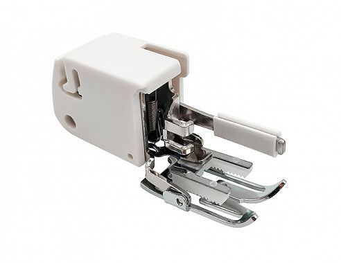 Janome Верхний транспортёр с направителем, 200-310-002