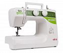 Электромеханическая швейная машина Elna 1000 Sew Green