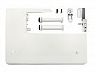 Janome Набор приспособлений для распошивальных машин, 796-401-106