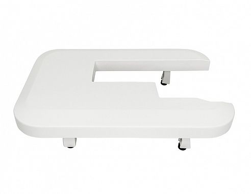 Janome Расширительный столик, 306-502-004