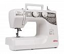 Электромеханическая швейная машина Elna 1000 Sew Zebra