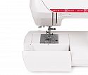 Компьютерная швейная машина Elna 6200