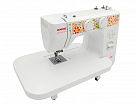 Janome Расширительный столик, 306-502-004