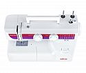 Электромеханическая швейная машина Elna 1001
