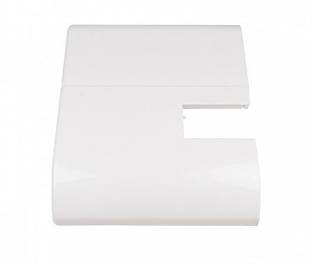 Компьютерная швейная машина Elna 6200
